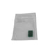 CHIP TONER  RICOH MAGENTA BLACKSTAR MPC2500, MPC2000, MPC3000 - Net Copiadoras