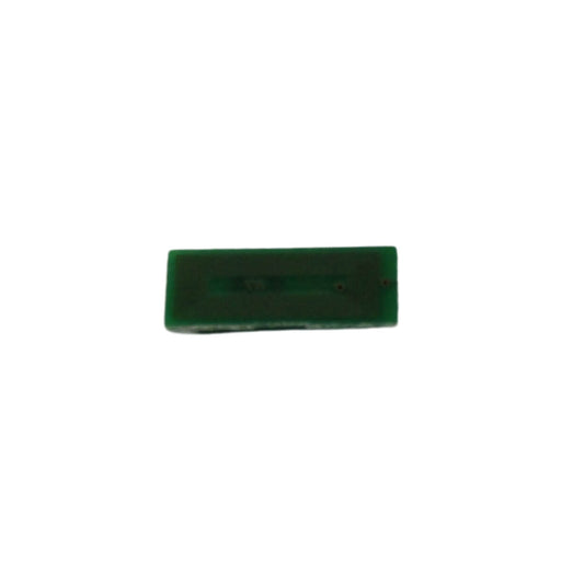 CHIP TONER  RICOH NEGRO BLACKSTAR MPC2500, MPC2000, MPC3000 - Net Copiadoras