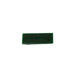 CHIP TONER  RICOH NEGRO BLACKSTAR MPC2500, MPC2000, MPC3000 - Net Copiadoras
