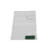CHIP TONER  RICOH NEGRO BLACKSTAR MPC2500, MPC2000, MPC3000 - Net Copiadoras