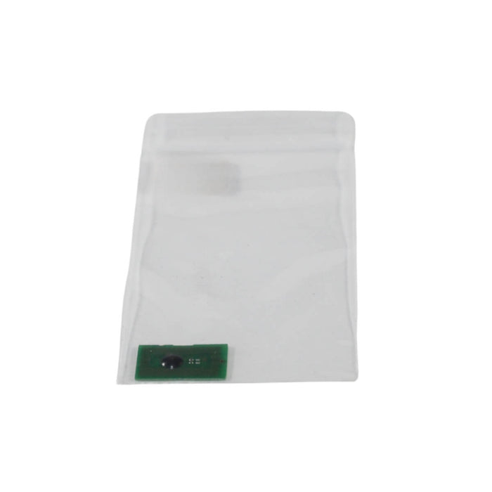 CHIP TONER  RICOH NEGRO BLACKSTAR MPC2500, MPC2000, MPC3000 - Net Copiadoras