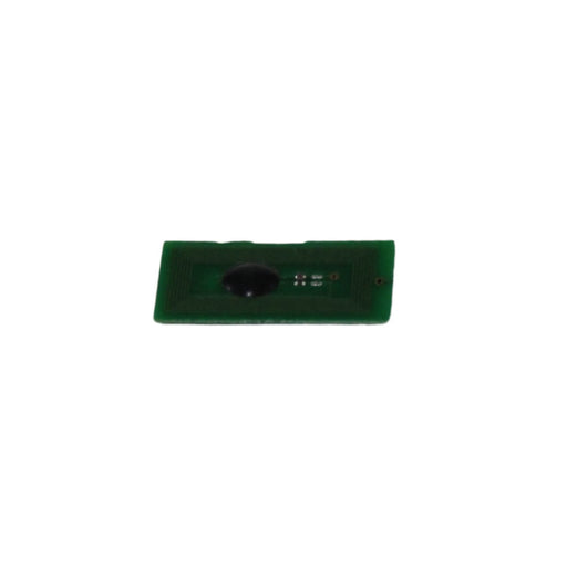 CHIP TONER  RICOH NEGRO BLACKSTAR MPC2500, MPC2000, MPC3000 - Net Copiadoras