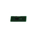 CHIP TONER  RICOH NEGRO BLACKSTAR MPC2500, MPC2000, MPC3000 - Net Copiadoras