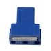 CHIP TONER SHARP AMARILLO BLACKSTAR DXC310, DXC311, DXC400, DXC401, DXC40NTY - Net Copiadoras