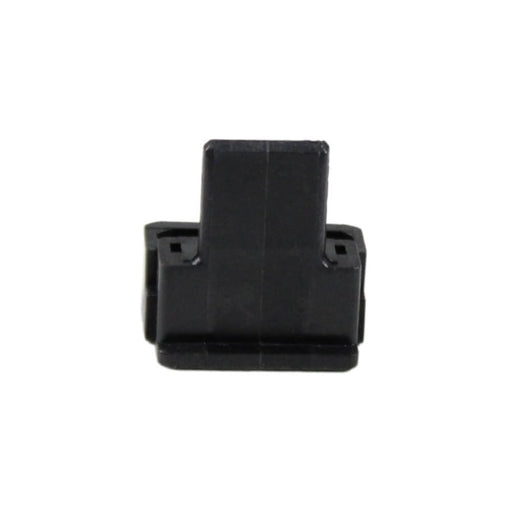 CHIP TONER SHARP AMARILLO BLACKSTAR DXC310,DXC311 DXC40NTY,DXC400,DXC401 - Net Copiadoras