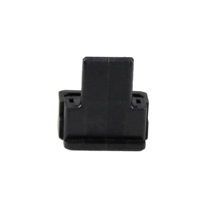 CHIP TONER SHARP AMARILLO BLACKSTAR DXC310,DXC311 DXC40NTY,DXC400,DXC401 - Net Copiadoras