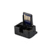 CHIP TONER SHARP AMARILLO BLACKSTAR DXC310,DXC311 DXC40NTY,DXC400,DXC401 - Net Copiadoras
