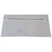 CHIP TONER SHARP CYAN BLACKSTAR DXC310, DXC311, DXC400, DXC401, DXC40NTC - Net Copiadoras