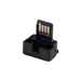 CHIP TONER SHARP CYAN BLACKSTAR DXC310, DXC311, DXC400, DXC401, DXC40NTC - Net Copiadoras