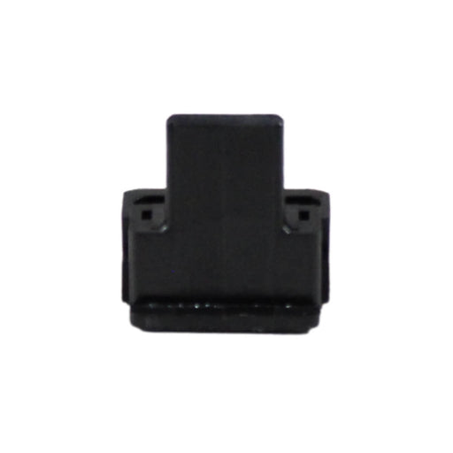 CHIP TONER SHARP CYAN BLACKSTAR DXC310, DXC311, DXC400, DXC401, DXC40NTC - Net Copiadoras