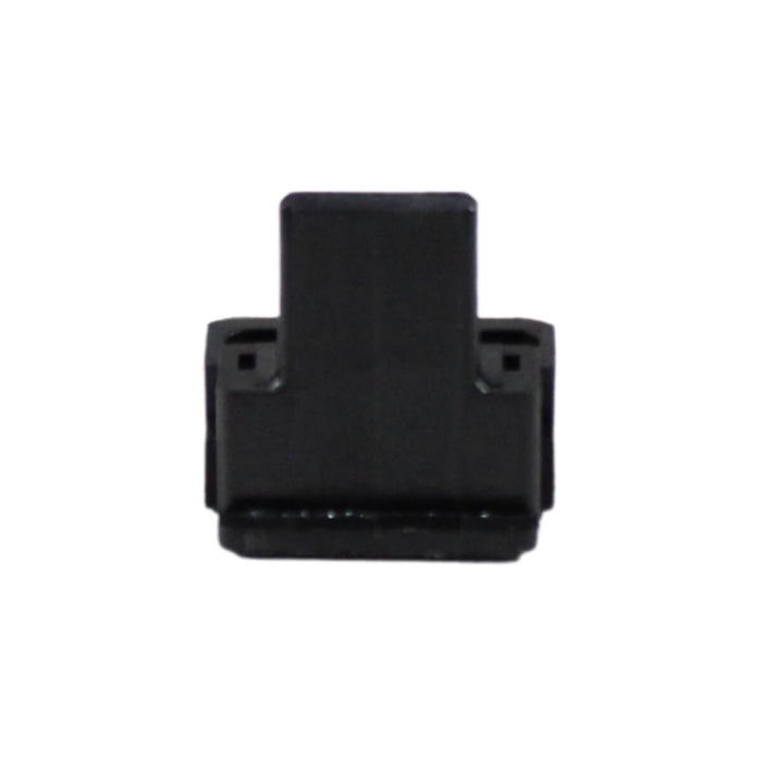 CHIP TONER SHARP CYAN BLACKSTAR DXC310, DXC311, DXC400, DXC401, DXC40NTC - Net Copiadoras