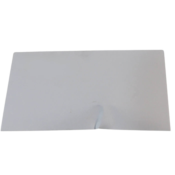 CHIP TONER SHARP CYAN BLACKSTAR DXC310, DXC311, DXC400, DXC401, DXC40NTC - Net Copiadoras