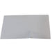 CHIP TONER SHARP CYAN BLACKSTAR DXC310, DXC311, DXC400, DXC401, DXC40NTC - Net Copiadoras