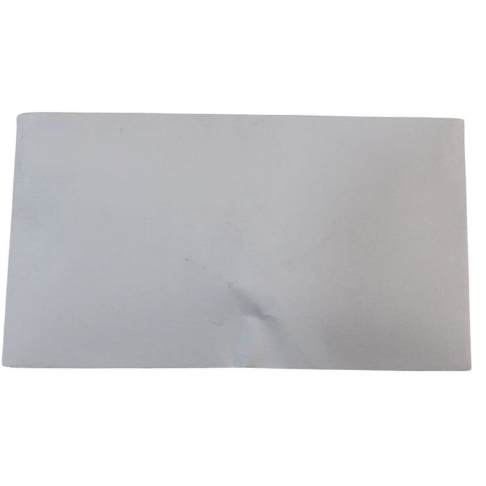 CHIP TONER SHARP MAGENTA BLACKSTAR DXC310, DXC311, DXC400, DXC401, DXC40NTM - Net Copiadoras