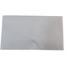 CHIP TONER SHARP MAGENTA BLACKSTAR DXC310, DXC311, DXC400, DXC401, DXC40NTM - Net Copiadoras