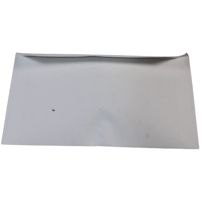 CHIP TONER SHARP MAGENTA BLACKSTAR DXC310, DXC311, DXC400, DXC401, DXC40NTM - Net Copiadoras