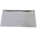 CHIP TONER SHARP MAGENTA BLACKSTAR DXC310, DXC311, DXC400, DXC401, DXC40NTM - Net Copiadoras