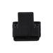 CHIP TONER SHARP MAGENTA BLACKSTAR DXC310, DXC311, DXC400, DXC401, DXC40NTM - Net Copiadoras
