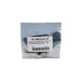 CHIP TONER SHARP NEGRO BLACKSTAR DXC310, DXC311, DXC400, DXC401, DX-C40NTB - Net Copiadoras