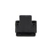 CHIP TONER SHARP NEGRO BLACKSTAR DXC310, DXC311, DXC400, DXC401, DX-C40NTB - Net Copiadoras