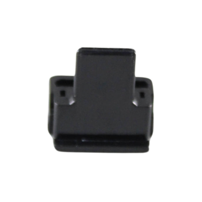 CHIP TONER XEROX BLACKSTAR 232, 238, 245, 255, C35, C45, C55, DC535, DC545, DC555, 6R1046 - Net Copiadoras