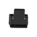 CHIP TONER XEROX BLACKSTAR 232, 238, 245, 255, C35, C45, C55, DC535, DC545, DC555, 6R1046 - Net Copiadoras