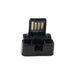 CHIP TONER XEROX BLACKSTAR 232, 238, 245, 255, C35, C45, C55, DC535, DC545, DC555, 6R1046 - Net Copiadoras