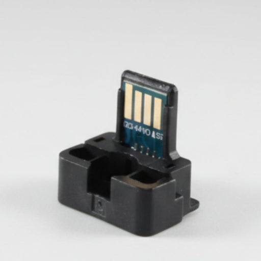 CHIP TONER XEROX BLACKSTAR 232, 238, 245, 255, C35, C45, C55, DC535, DC545, DC555, 6R1046 - Net Copiadoras