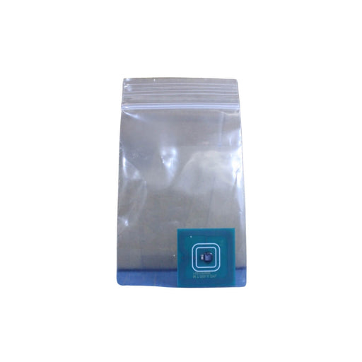 CHIP TONER XEROX MAGENTA BLACKSTAR 550, 560, 570, 06R01523 - Net Copiadoras