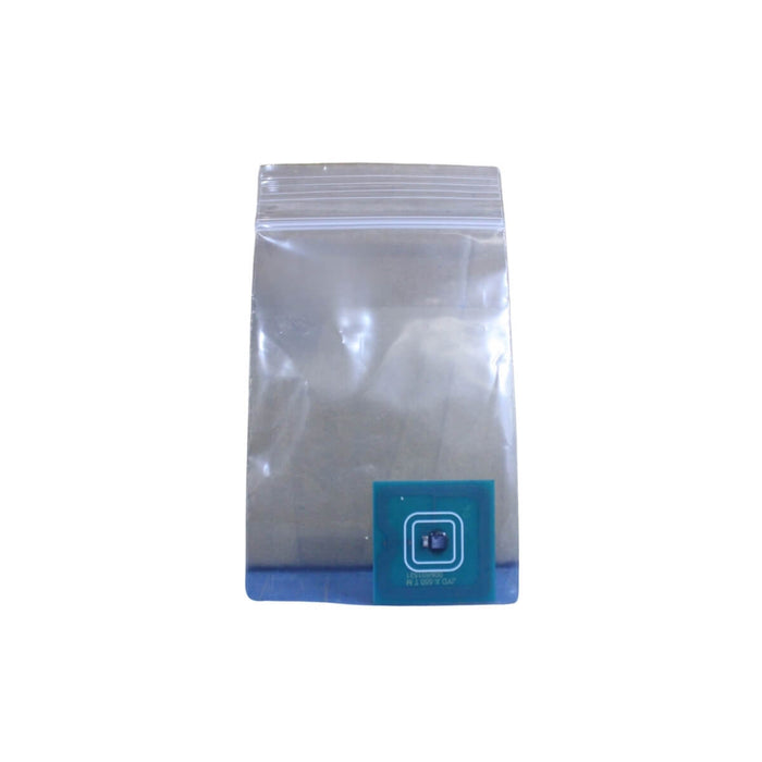 CHIP TONER XEROX MAGENTA BLACKSTAR 550, 560, 570, 06R01523 - Net Copiadoras