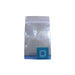 CHIP TONER XEROX MAGENTA BLACKSTAR 550, 560, 570, 06R01523 - Net Copiadoras