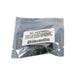 CHIP UNIDAD DE CILINDRO XEROX 5645, 5655, 5675, 5687, 5740, 5745, 5755, 5765, 113R00673 - Net Copiadoras