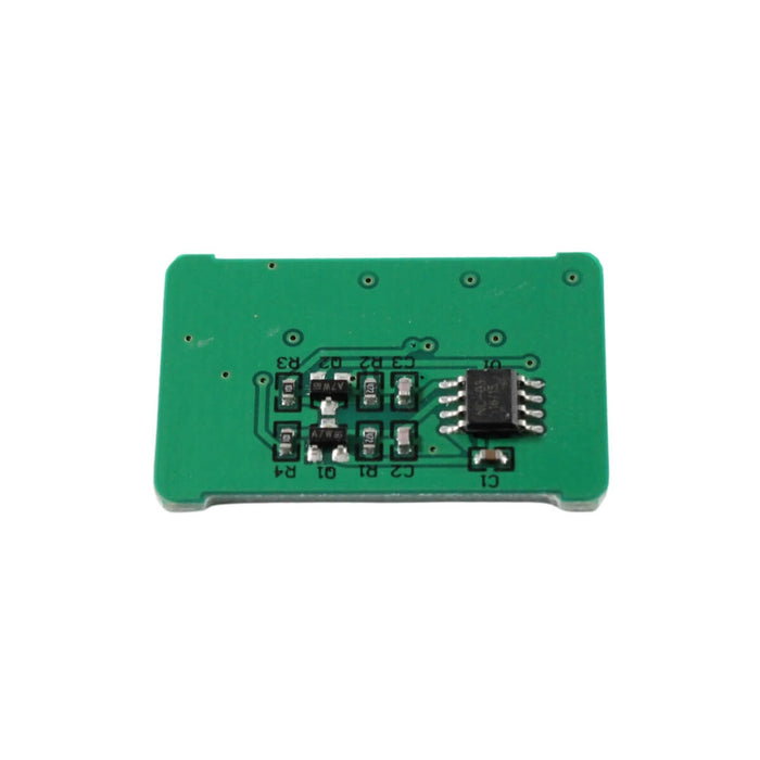 CHIP XEROX 3635 BLACKSTAR 108R00795 - Net Copiadoras