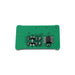 CHIP XEROX 3635 BLACKSTAR 108R00795 - Net Copiadoras
