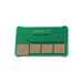 CHIP XEROX 3635 BLACKSTAR 108R00795 - Net Copiadoras
