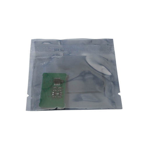 CHIP XEROX 3635 BLACKSTAR 108R00795 - Net Copiadoras
