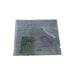 CHIP XEROX 3635 BLACKSTAR 108R00795 - Net Copiadoras