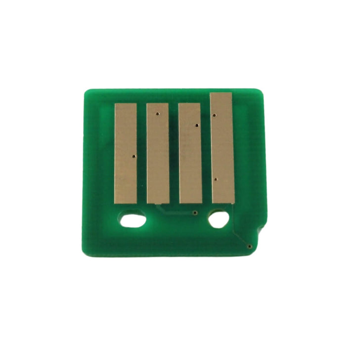 CHIP XEROX AMARILLO BLACKSTAR 7525, 7530, 7535, 7545, 7556, 7830, 7835, 7845, 7855 - Net Copiadoras