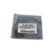 CHIP XEROX AMARILLO BLACKSTAR 7525, 7530, 7535, 7545, 7556, 7830, 7835, 7845, 7855 - Net Copiadoras