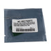 CHIP XEROX CYAN  BLACKSTAR WC7525, WC7530, WC7535 - Net Copiadoras