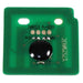 CHIP XEROX CYAN  BLACKSTAR WC7525, WC7530, WC7535 - Net Copiadoras