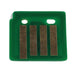 CHIP XEROX CYAN  BLACKSTAR WC7525, WC7530, WC7535 - Net Copiadoras