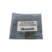 CHIP XEROX PARA CILINDRO COLOR IMPORTADO 13R656, XEROX 700 - Net Copiadoras