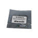 CHIP XEROX PARA CILINDRO NEGRO 13R655, XEROX 700 - Net Copiadoras