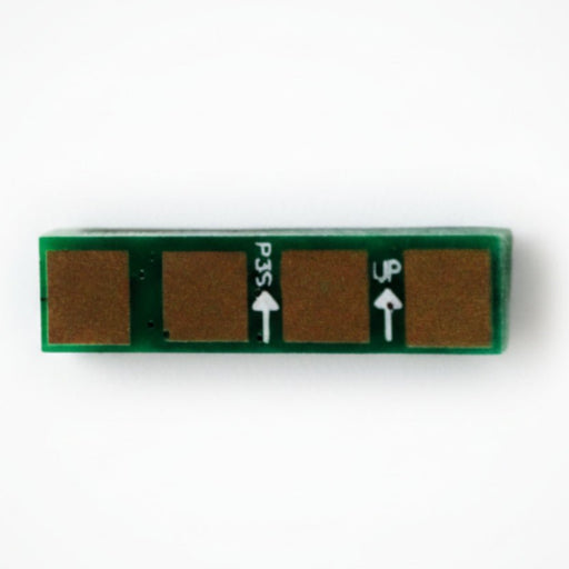 CHIP XEROX PARA CILINDRO NEGRO 13R655, XEROX 700 - Net Copiadoras