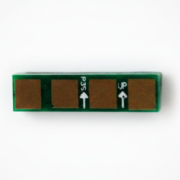 CHIP XEROX PARA CILINDRO NEGRO 13R655, XEROX 700 - Net Copiadoras