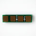 CHIP XEROX PARA CILINDRO NEGRO 13R655, XEROX 700 - Net Copiadoras