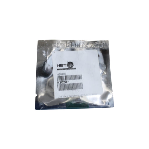 CHIP XEROX PARA CILINDRO NEGRO DOCUCOLOR 240,242,250,252, WC7655,WC7665,WC7675,WC7775 - Net Copiadoras