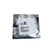 CHIP XEROX PARA CILINDRO NEGRO DOCUCOLOR 240,242,250,252, WC7655,WC7665,WC7675,WC7775 - Net Copiadoras