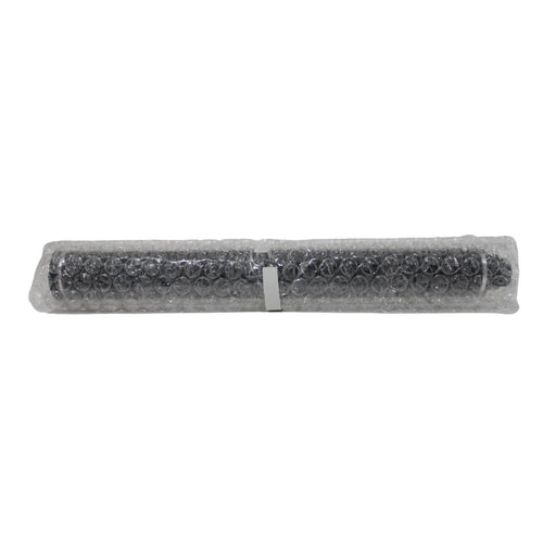 CILINDRO BLACKSTAR IMPORTADO AF1013, MP301, AF1515, MP161, MP171, MP201 TYPE 1515      - Net Copiadoras